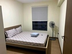 Blk 244A Garden Bloom @ Tengah (Tengah), HDB 5 Rooms #603683931